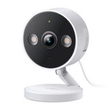  Camera Trong Nhà Tapo C120 | 2K 