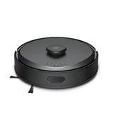  Robot Hút Bụi Tapo RV30 Max 