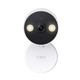  Camera Trong Nhà Tapo C120 | 2K 