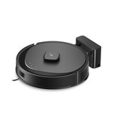  Robot Hút Bụi Tapo RV30 Max 
