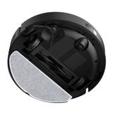  Robot Hút Bụi Tapo RV30 Max 