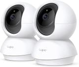  Camera Trong Nhà Tapo C200P2 | FullHD 