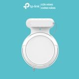  Chân Đế Gắn Tường Deco M5 (1 Pack) Cho Wifi Mesh TP-Link Không Cần Khoan Tường 