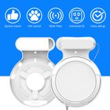  Chân Đế Deco BE25 (1 Pack) Cho Wifi Mesh TP-Link Thiết Kế Thông Minh 