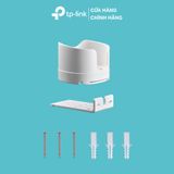  Chân Đế Deco M4/E4/S7 (1 Pack) Cho Hệ Thống Wifi Mesh TP-Link Nhựa ABS Chịu Lực, Lắp Gọn 