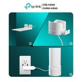  Chân Đế Deco M4/E4/S7 (1 Pack) Cho Hệ Thống Wifi Mesh TP-Link Nhựa ABS Chịu Lực, Lắp Gọn 