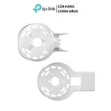  Chân Đế Đứng Deco X10 X20 X60 1 Pack Nhựa ABS Cho Wifi Mesh TP-Link 