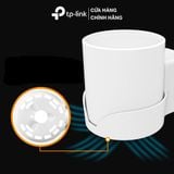  Chân Đế Đứng Deco X10 X20 X60 1 Pack Nhựa ABS Cho Wifi Mesh TP-Link 