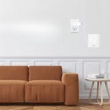  Chân Đế Đứng Deco X10 X20 X60 1 Pack Nhựa ABS Cho Wifi Mesh TP-Link 