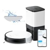  Robot Hút Bụi Tapo RV10 Plus 