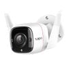  Camera Ngoài Trời Tapo C310 | 2K 