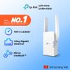  TP-Link RE705X | Wi-Fi 6 AX3000 