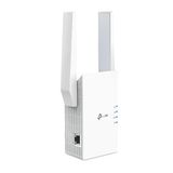  TP-Link RE705X | Wi-Fi 6 AX3000 