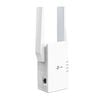  TP-Link RE705X | Wi-Fi 6 AX3000 