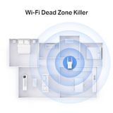  TP-Link RE705X | Wi-Fi 6 AX3000 