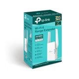  TP-Link RE705X | Wi-Fi 6 AX3000 