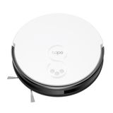  Robot Hút Bụi Tapo RV10 Plus 