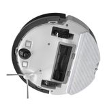  Robot Hút Bụi Tapo RV10 Plus 