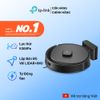  Robot Hút Bụi Tapo RV30 Max 