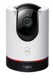  Camera Trong Nhà Tapo C225 | 2K 