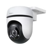  Camera Ngoài Trời Tapo TC40 | FullHD 