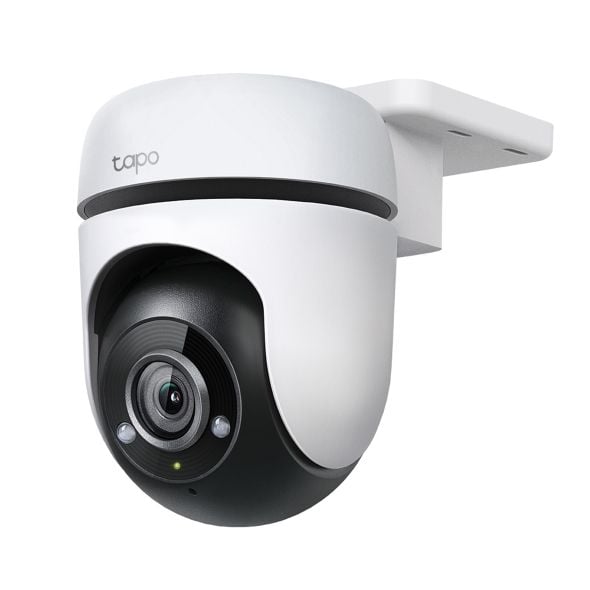  Camera Ngoài Trời Tapo TC40 | FullHD 