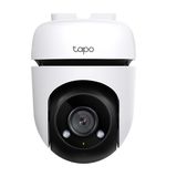  Camera Ngoài Trời Tapo TC40 | FullHD 