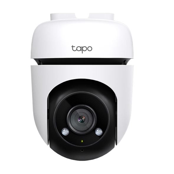  Camera Ngoài Trời Tapo TC40 | FullHD 