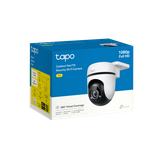  Camera Ngoài Trời Tapo TC40 | FullHD 