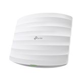 Bộ Access Point Festa F52 AC1350 Dual-Band chuẩn Wi-Fi 5 Access Point, Tốc độ 1317 Mbps, Hỗ trợ PoE 