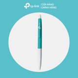  [Mã ELCL3 giảm 10% đơn 2TR] Bút Bi Xanh TP-Link 