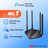  Router Wi-Fi Mercusys MR30G | Wi-Fi 5 AC1200 