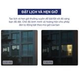  Đèn Thông Minh TP-Link Tapo L900 