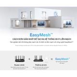  Router Wi-Fi TP-Link Archer AX55 | Wi-Fi 6 AX3000 