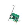  Card Mạng TP-Link TG-3468 | Wi-Fi N 