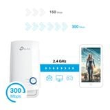  TP-Link TL-WA850RE | Wi-Fi N 