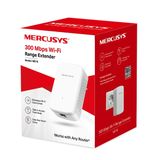  Mercusys ME10 | Wi-Fi N 