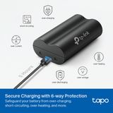  Pin TP-Link Tapo A100 