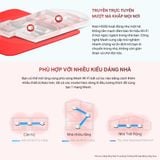  Wi-Fi Mesh Mercusys Halo H50G | Wi-Fi 5 AC1900 
