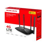  Router Mercusys MB115-4G | Wi-Fi N 