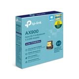  USB Wi-Fi TP-Link Archer TX10UB Nano| Wi-Fi 6 Bluetooth 5.3 