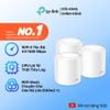  Wi-Fi Mesh TP-Link Deco X20 | Wi-Fi 6 AX1800 