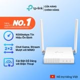  Router Wi-Fi TP-Link TL-WR844N | Wi-Fi N 