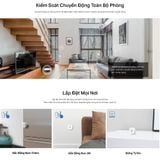  Cảm Biến Chuyển Động Thông Minh TP-Link Tapo T100 