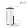  Wi-Fi Mesh TP-Link Deco M4 | Wi-Fi 5 AC1200 