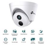  Camera IP | TP-Link VIGI CCTV C440I | 4MP 