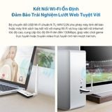  USB Wi-Fi TP-Link TL-WN722N V4 | Wi-Fi N 