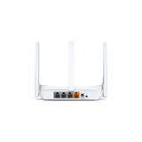  Router Wi-Fi Mercusys MW305R | Wi-Fi N 
