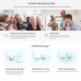  Router Wi-Fi TP-Link Archer C54 | Wi-Fi 5 AC1200 