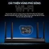  Router Wi-Fi TP-Link Archer BE230 | Wi-Fi 7 BE3600 